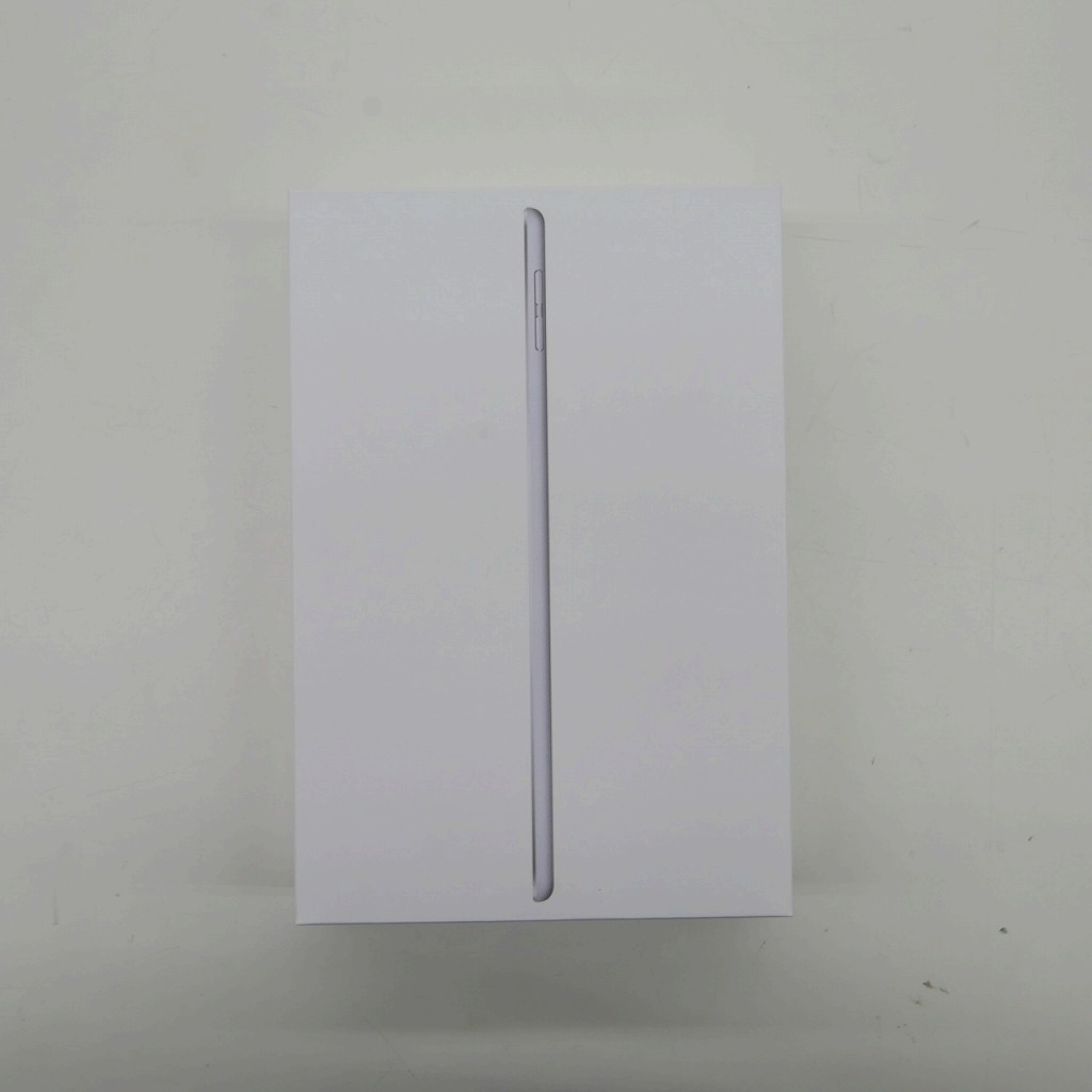 アップル iPad mini第5世代WiFiモデル  7.9インチ iPad mini 5 Wi-Fi 64GB - スペースグレイ [整備済製品] - Apple