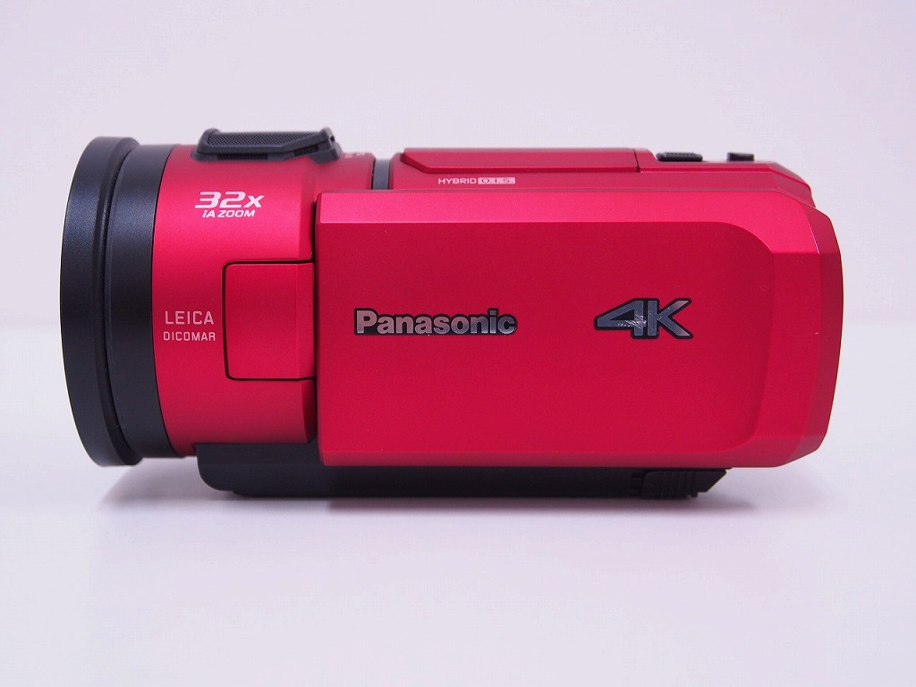 楽天市場】【期間限定セール】パナソニック Panasonic ビデオ