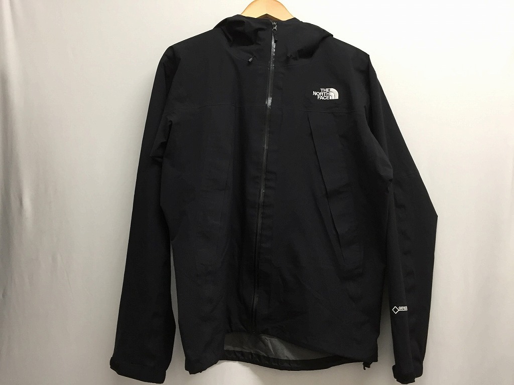 楽天市場】THE NORTH FACE ザノースフェイス 国内正規☆未使用 NP11503
