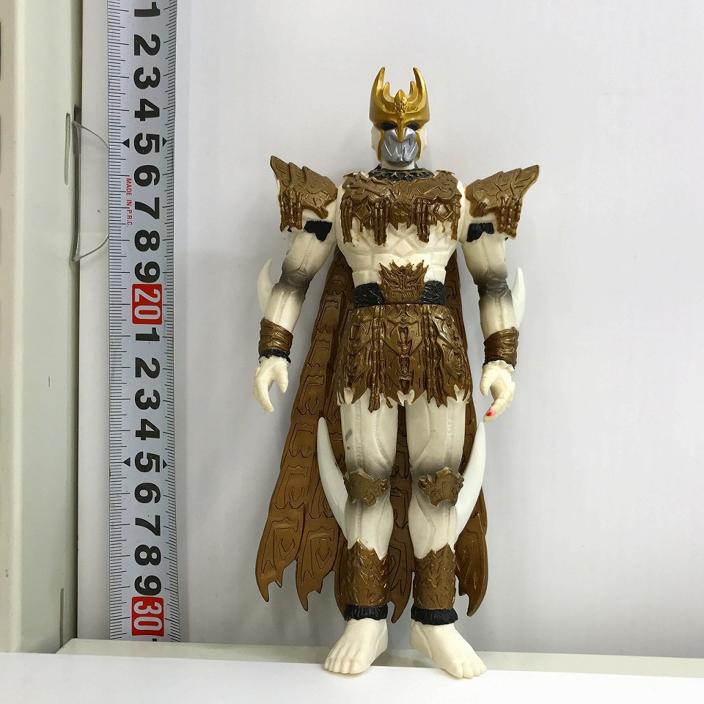 仮面ライダークウガ 怪人シリーズ12 カメ種怪人 ゴガメゴレ 48個セット 仮面ライダークウガ 怪人シリーズ12 カメ種怪人 ゴガメゴレ 48個