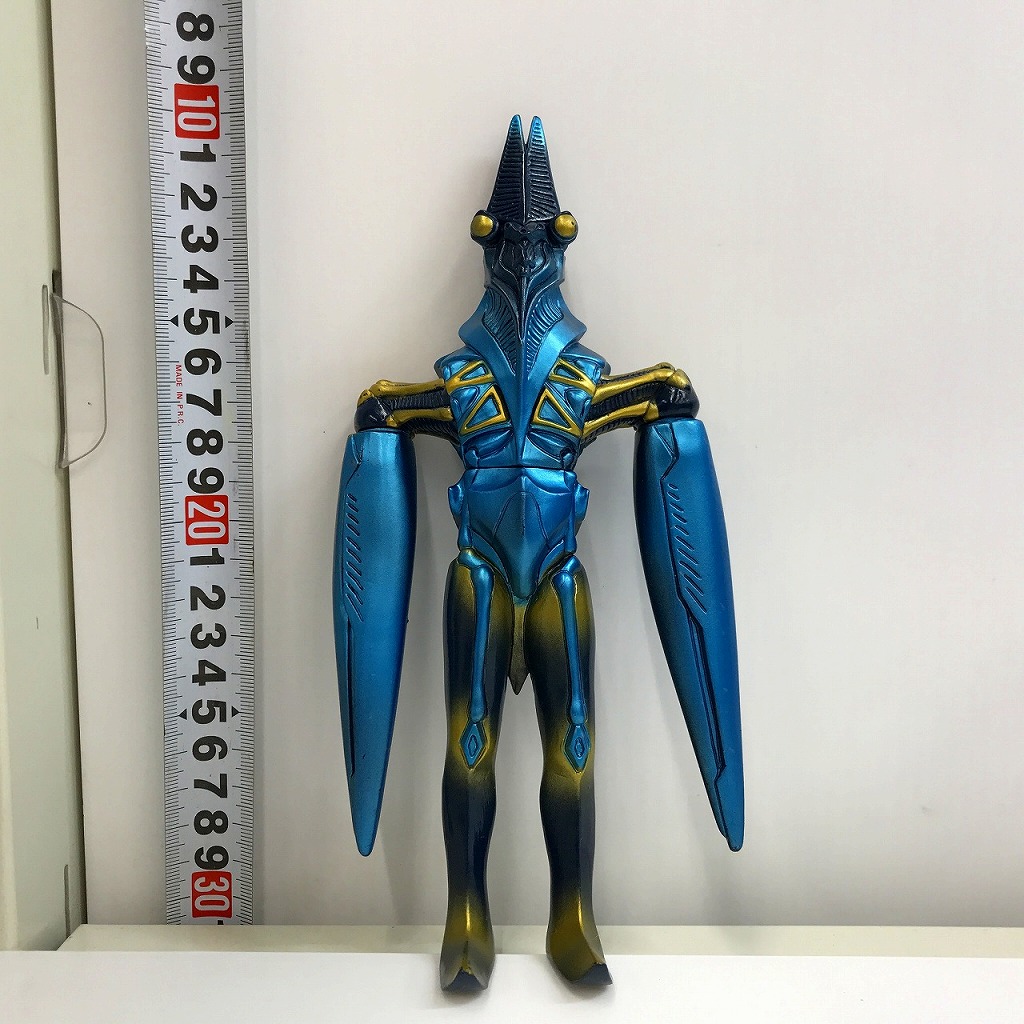 セール　限界価格　絶対最安値　激レア　限定品のみ　値下げ中　ウルトラマン had117638777-2.jpg