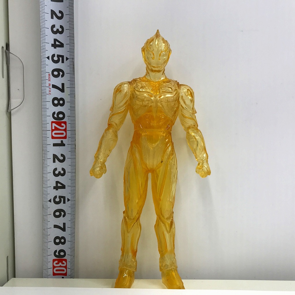 楽天市場】【全品ポイント10倍！要エントリー】【期間限定セール