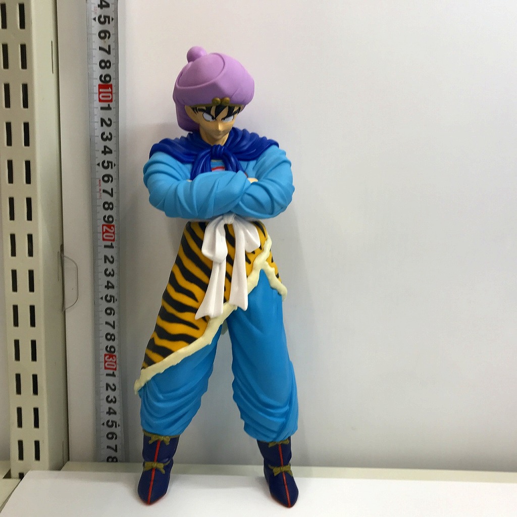 13体セット DXソフビフィギュア ドラゴンボール 孫悟空 ミスターポポ 13体セット DXソフビフィギュア ドラゴンボール 孫悟空 ミスター