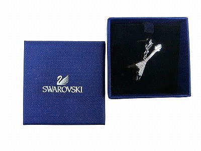 楽天市場】【CHROME HEARTS クロムハーツ Charm チャーム】ギター