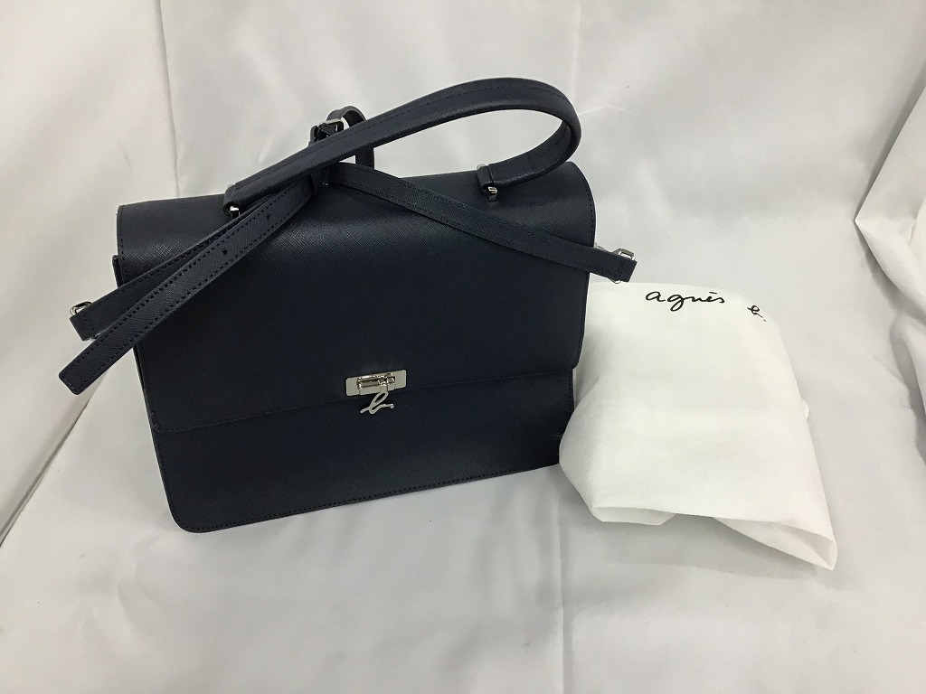 【専用】BALENCIAGA ハンドバッグ BALENCIAGA バレンシアガ ハンドバッグ/ショルダーバッグ