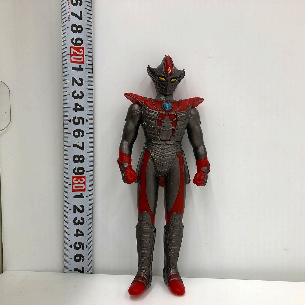 楽天市場】【期間限定セール】バンダイ BANDAI グレート