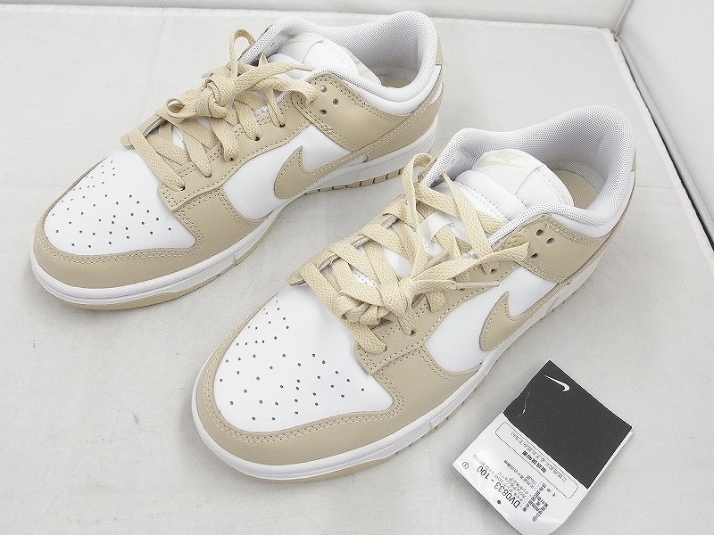 DUNK LOW ケンタッキー 楽天市場】NIKE ナイキ DUNK LOW RETRO SP 'KENTUCKY' ダンク