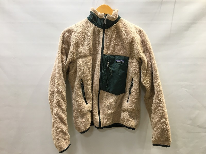 楽天市場】パタゴニア グレードランナー ブラック 1997年 : 有限会社