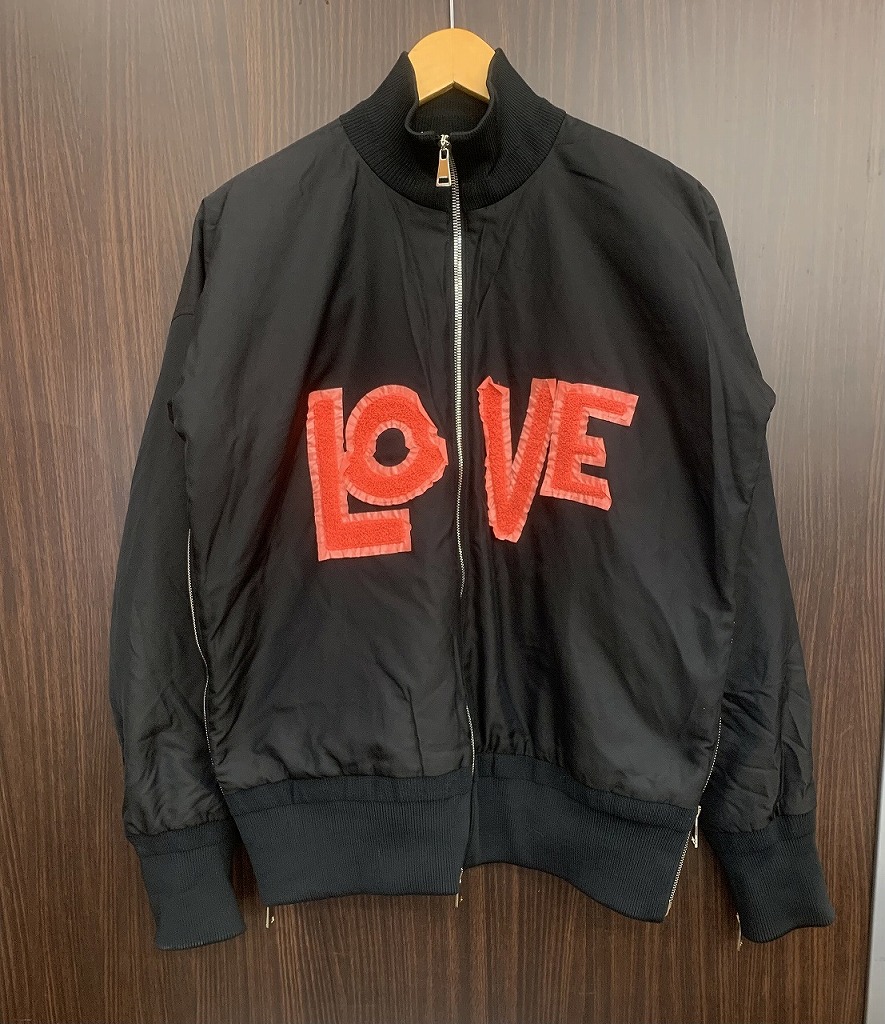 楽天市場】【モンクレール】Moncler ROSEAN ロセアン ダウンジャケット