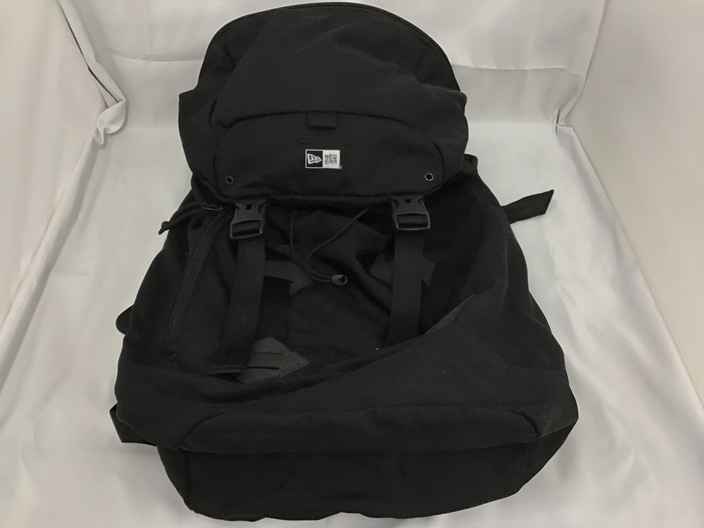楽天市場】New Era × 村上隆 / ニューエラLight Pack Takashi