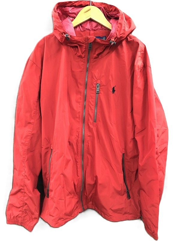 楽天市場】90s Polo Ralph Lauren 