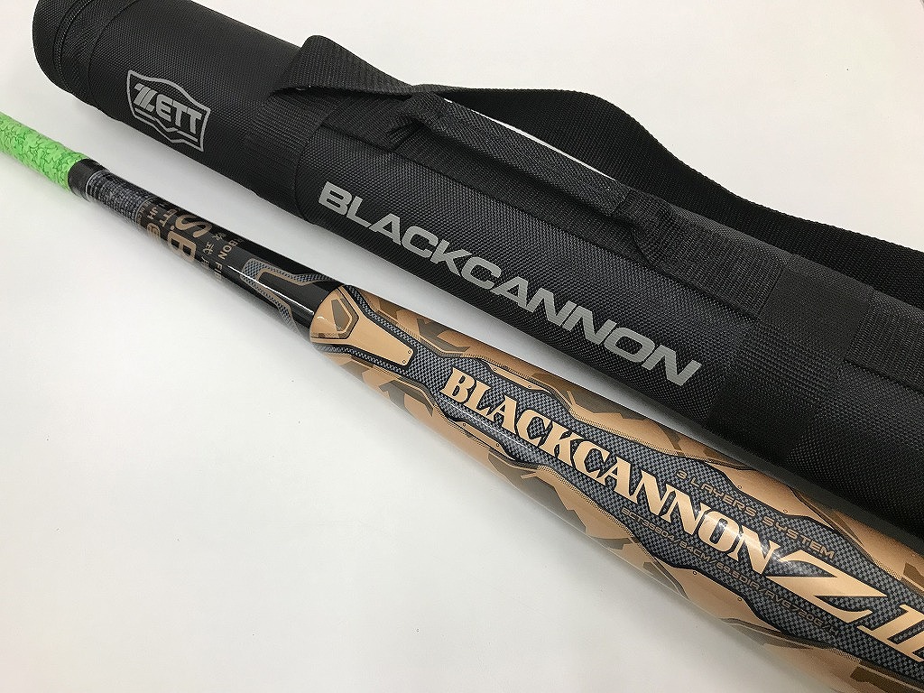【オンラインショップ】 楽天市場】ローリングス ASICS/RB3301/軟式用 Promodel RAWLINGS 金属製