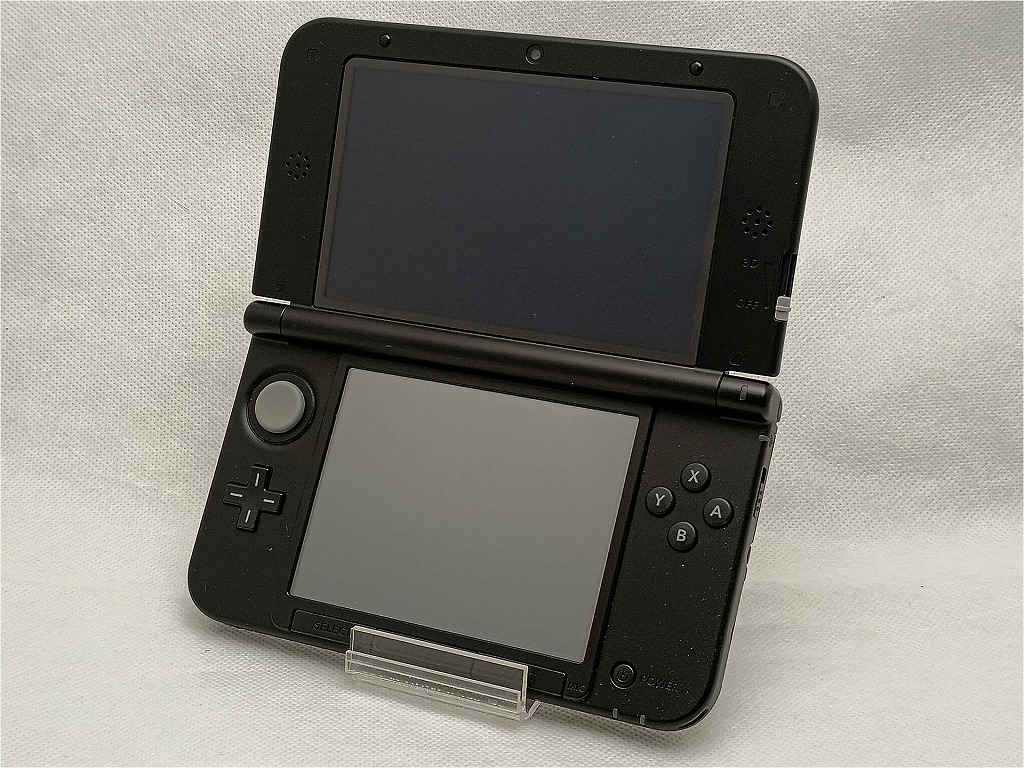 5-252 Newニンテンドー3DS ホワイト 箱付き Amazon | Newニンテンドー3DS ホワイト | ゲーム機本体