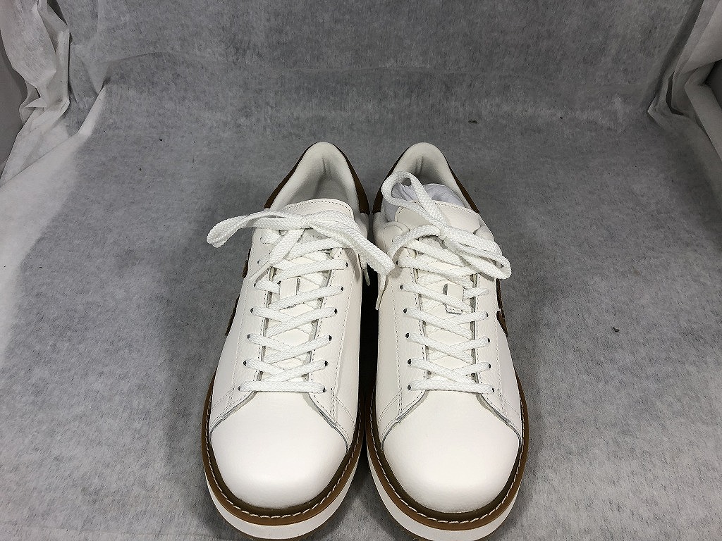 楽天市場】Sangacio サンガッチョ 【新品】MOM パンチングレザー