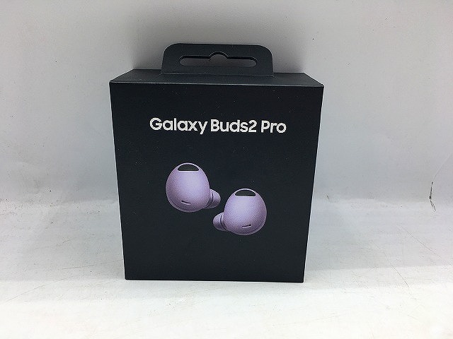 楽天市場】Samsung Galaxy Buds 2 Pro R510 ワイヤレス イヤホン