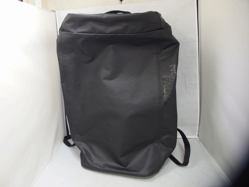楽天市場】THE NORTH FACE ノースフェイス バッグ スウェード コンビ