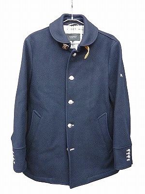 楽天市場】BURBERRY BLACK LABEL バーバリー ブラックレーベル D1B08