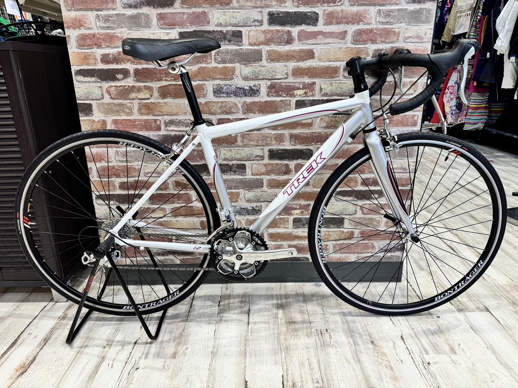 楽天市場】キャノンデール CANNONDALE ロードバイク CAAD 10