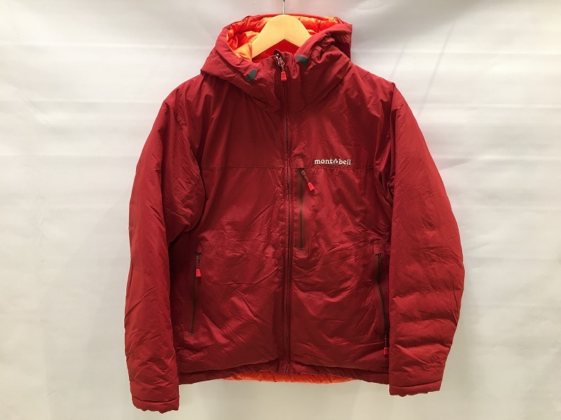 楽天市場】【期間限定セール】パタゴニア Patagonia 【並品