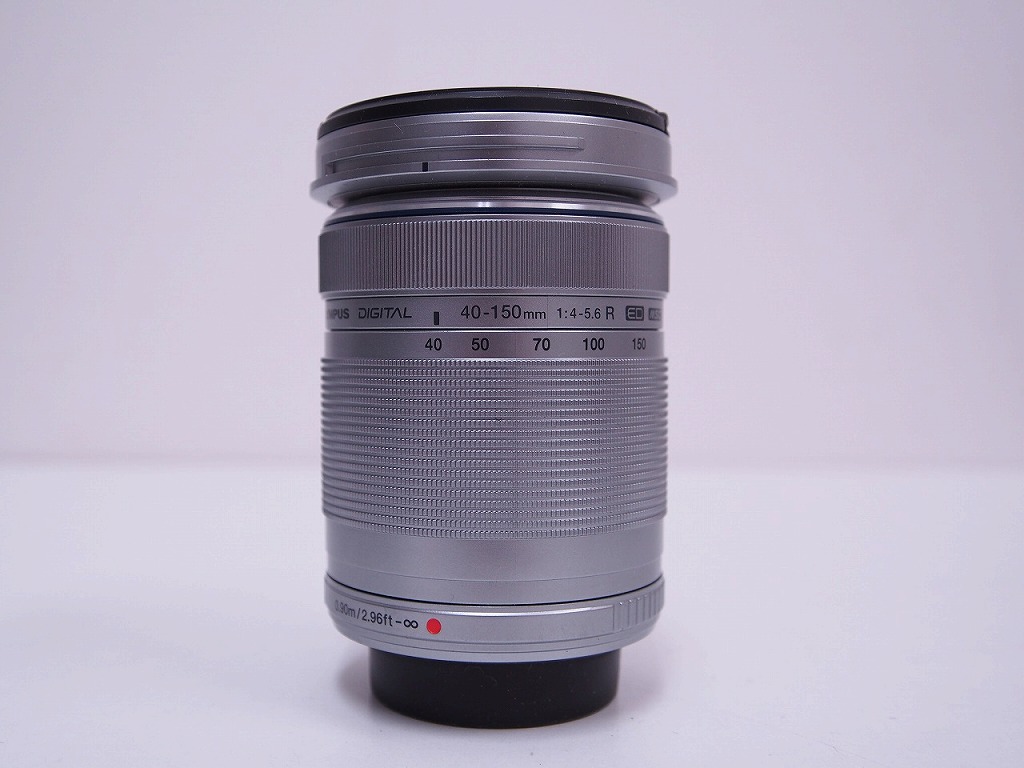 楽天市場】【在庫一掃】 オリンパス OLYMPUS G.Zuiko Auto-W 20mm F3.5