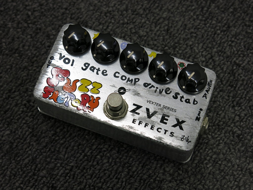 楽天市場】ボス BOSS CE-3 Chorus Made in JAPAN ※ACA仕様