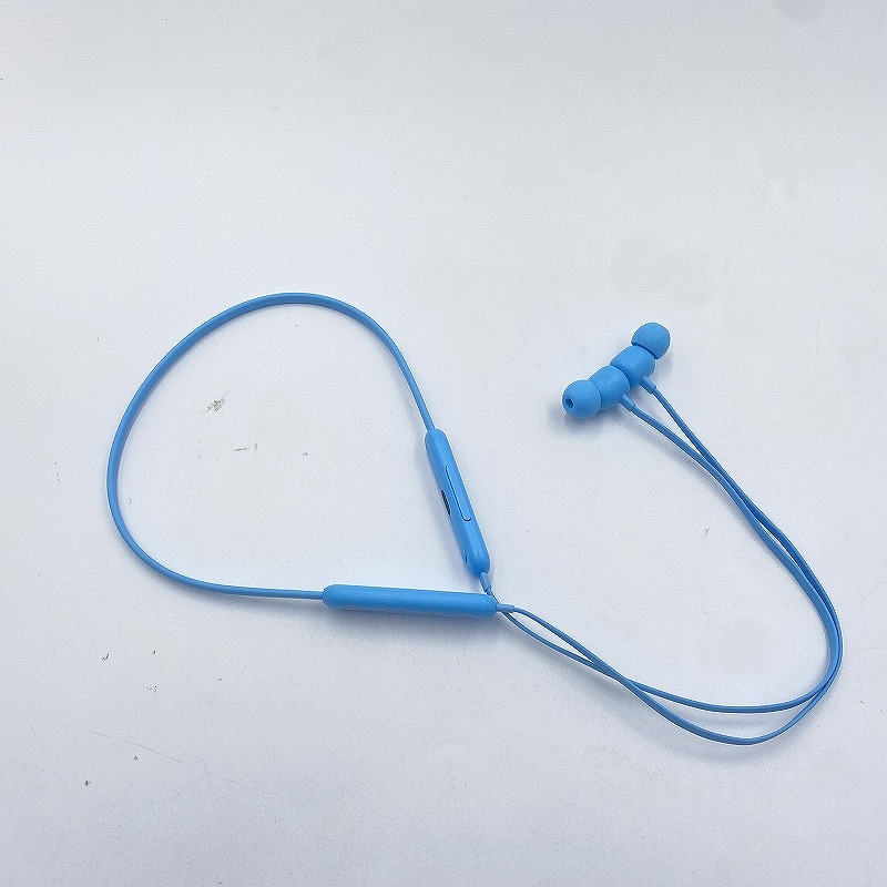 WACKO MARIA (ワコマリア) 22AW×Beats ビーツ別注 13070344-c.jpg