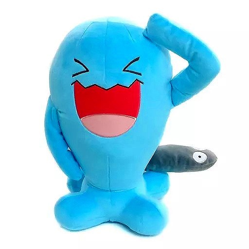 ラティアスドール ポケドール(ぬいぐるみ) 「ポケットモンスター」 2025年最新】ポケドール ラティアスの人気アイテム - メルカリ