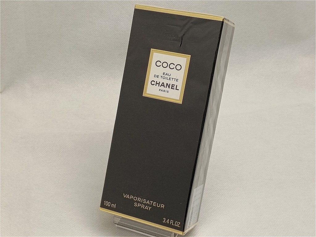 シャネル CHANEL ミニ香水セット 新品未開封 楽天市場】CHANEL シャネル フレグランス ワードローブ オードゥ