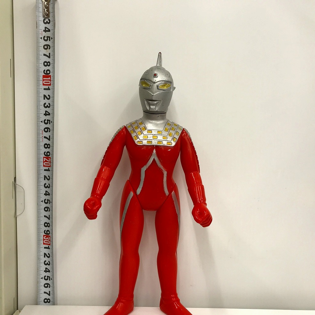 楽天市場】【中古】エクスプラス ギガンティックシリーズ