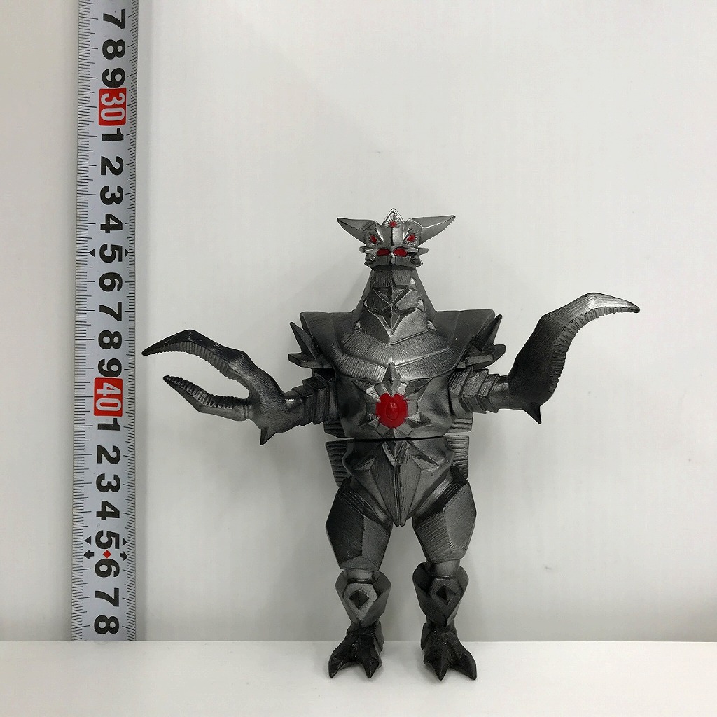グリッドマンソードセット 楽天市場】新品 タカラ 電光超人グリッドマン 電光超人セット