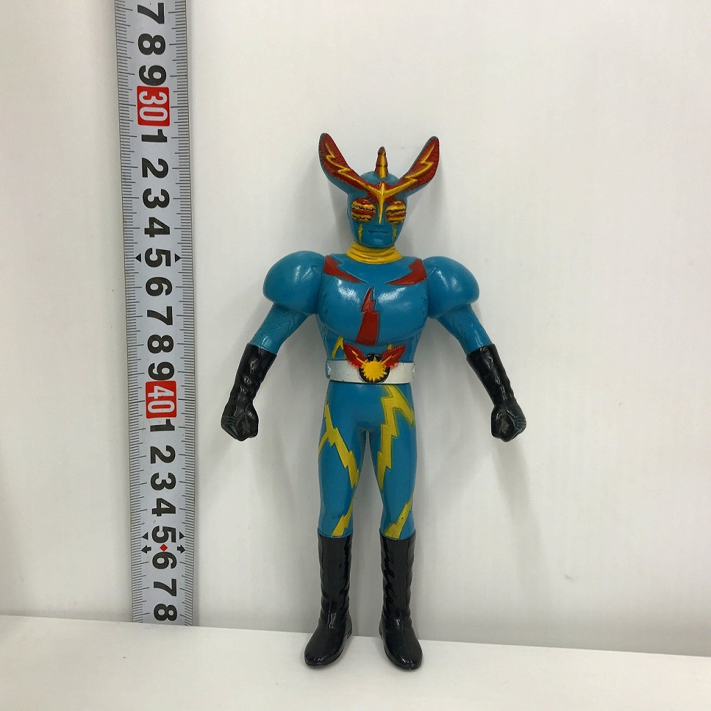 楽天市場】BANDAI/バンダイ ヒカルナルプレミアム ジャンケン