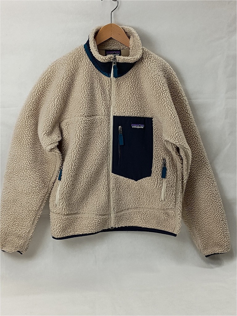 楽天市場】□ PATAGONIA パタゴニア アクティビスト ミッド