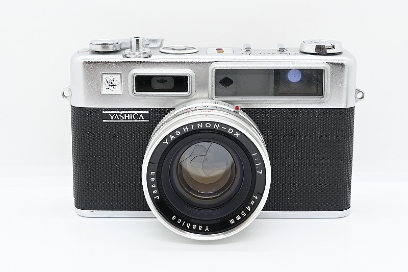 楽天市場】コンタックス CONTAX フィルム一眼レフカメラ ボディ 楽天市場】コンタックス CONTAX フィルム一眼レフカメラ ボディ