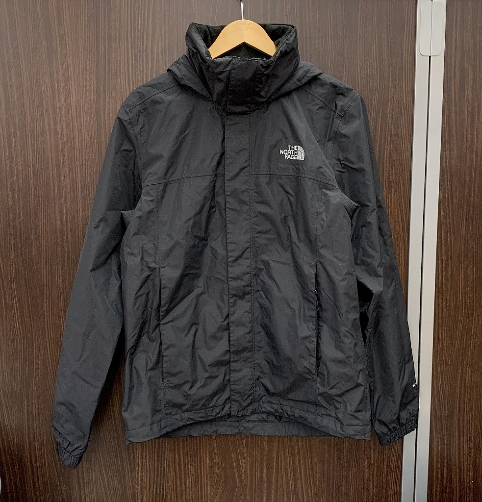 ザノースフェイス 721415マウンテンパーカー ナイロン ジャケット 楽天市場】THE NORTH FACE ノースフェイス 721415 DRY VENT