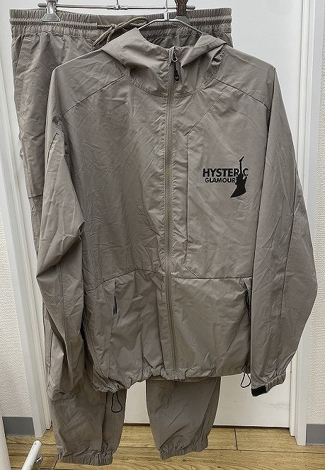 楽天市場】HYSTERIC GLAMOUR ヒステリックグラマー KINKY JEANS