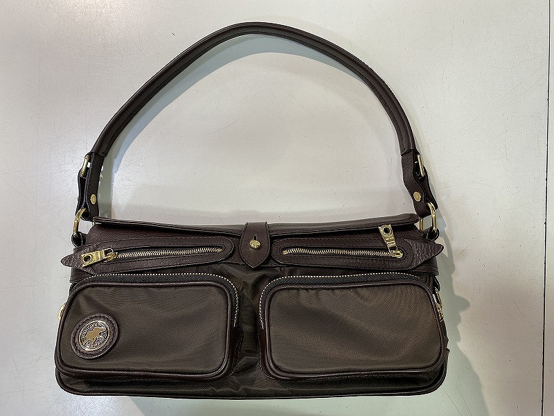 楽天市場】HUNTING WORLD ハンティング ワールド キルティング