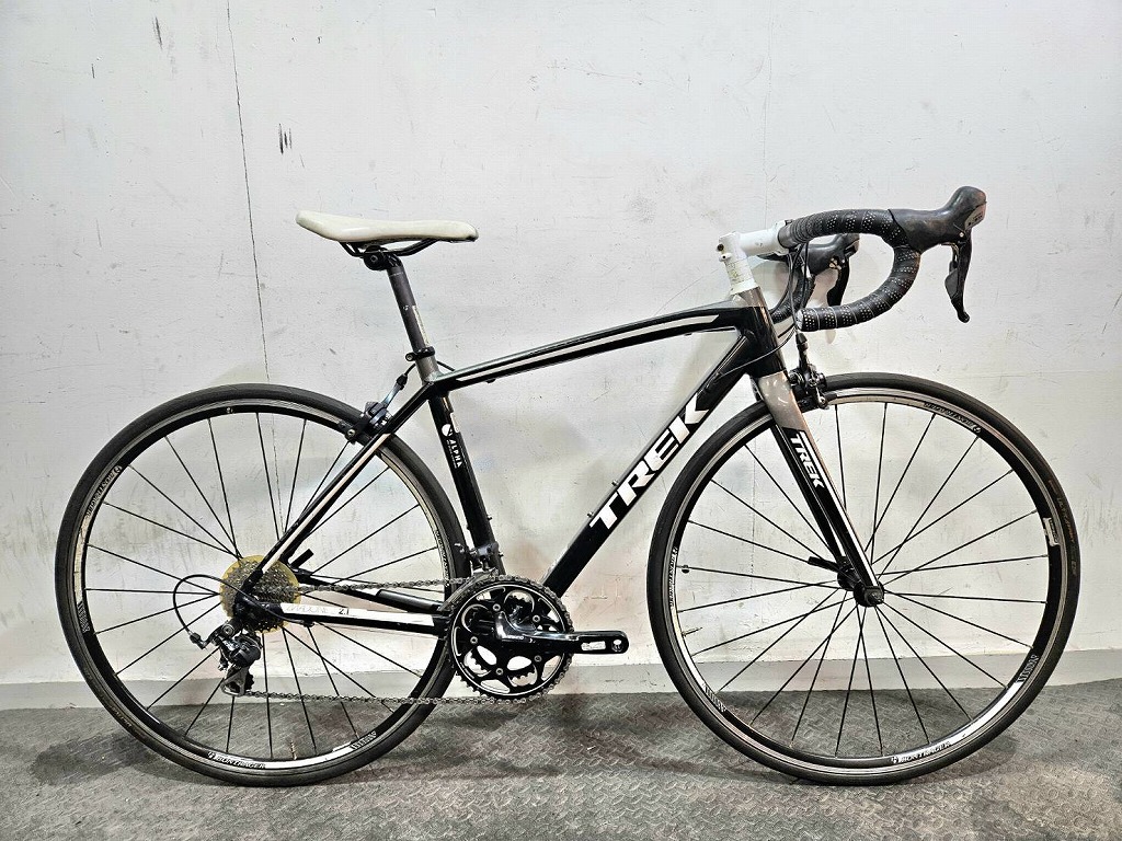 楽天市場】▽▽【中古】ビアンキ Bianchi ベルガモ BERGAMO あさひ限定