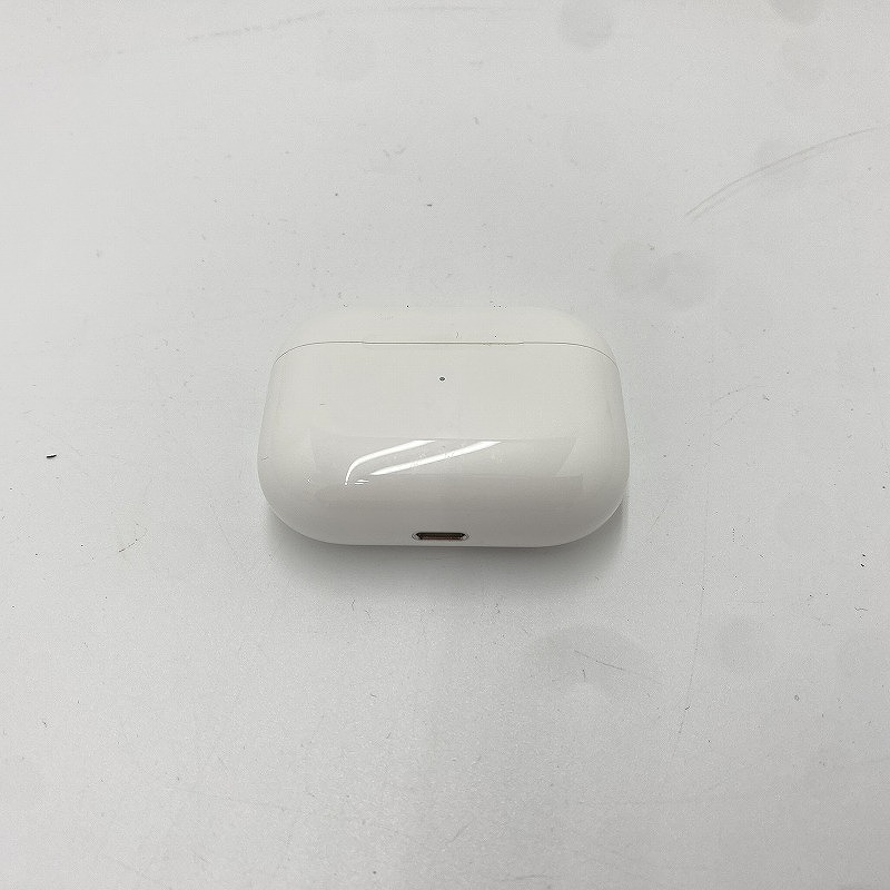 楽天市場】アップル Apple ジャンク AirPods Pro 第1世代