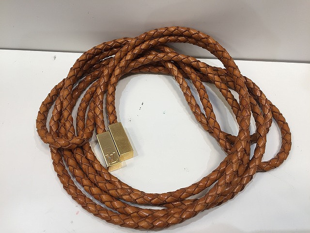 楽天市場】LOUIS VUITTON ルイ ヴィトン サンチュール フェニックス