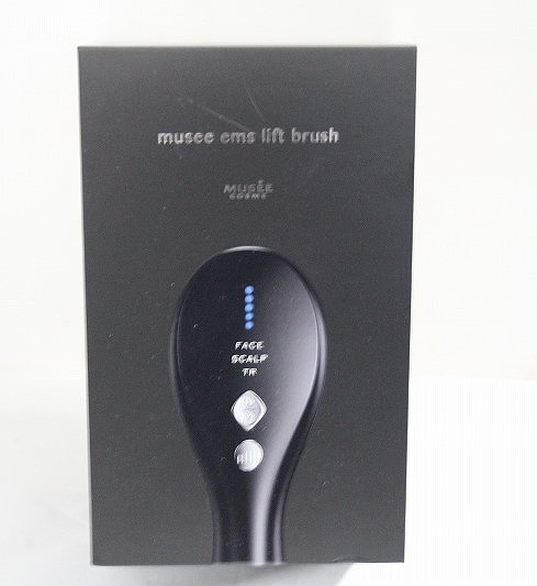 フェタリッチ　fuettarich スカルプヘッドスパ FT_hspa_01 scalp head spa | fuettarich【フエッタリッチ】