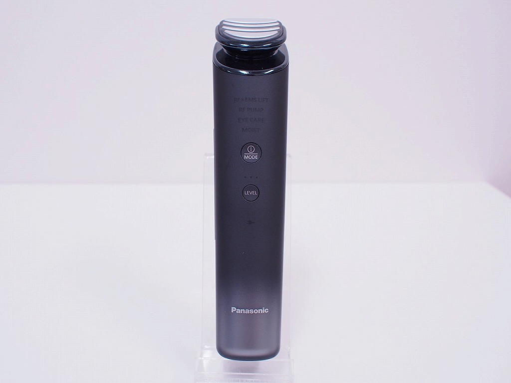 楽天市場】エステツイン ESTHE TWIN エステ美容機器 MESO500