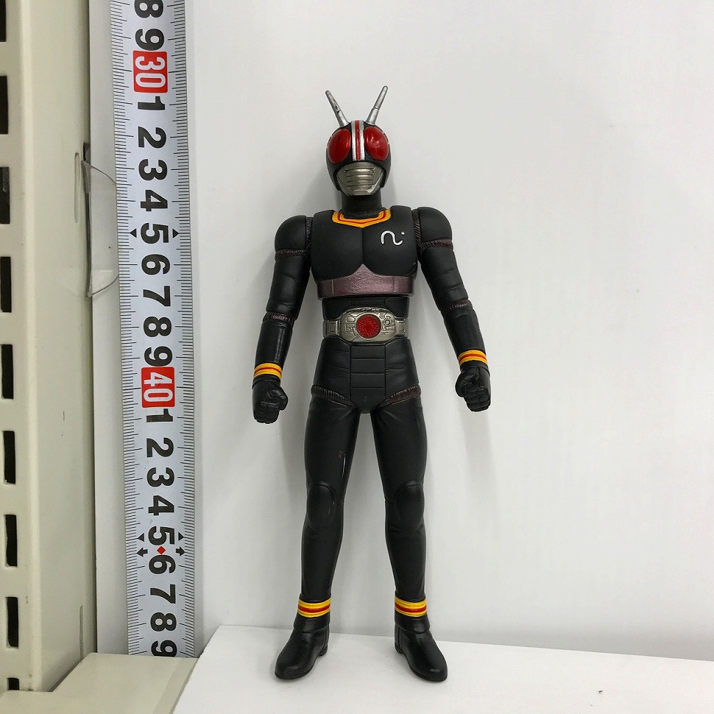 楽天市場】バンダイ BANDAI ウルトラ怪獣シリーズEX