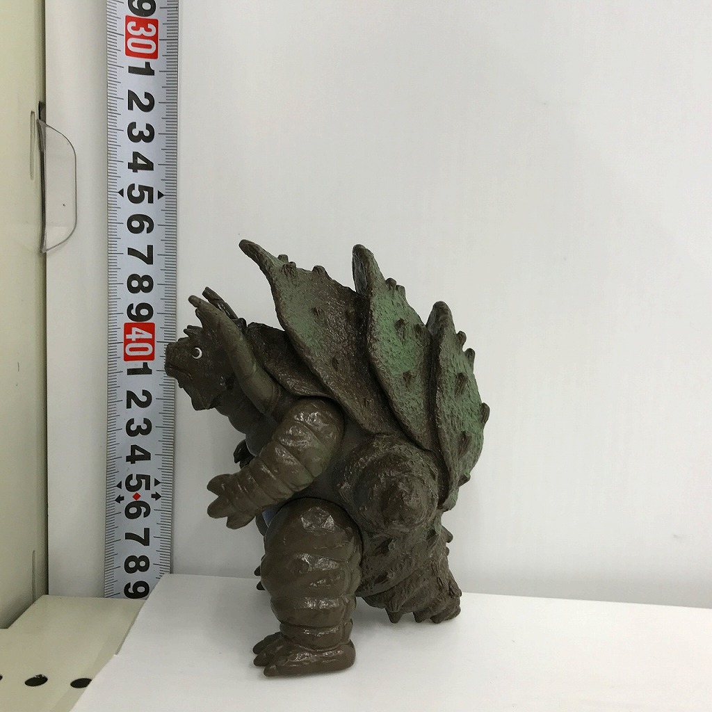 楽天市場】新品 タカラ 電光超人グリッドマン 電光超人セット