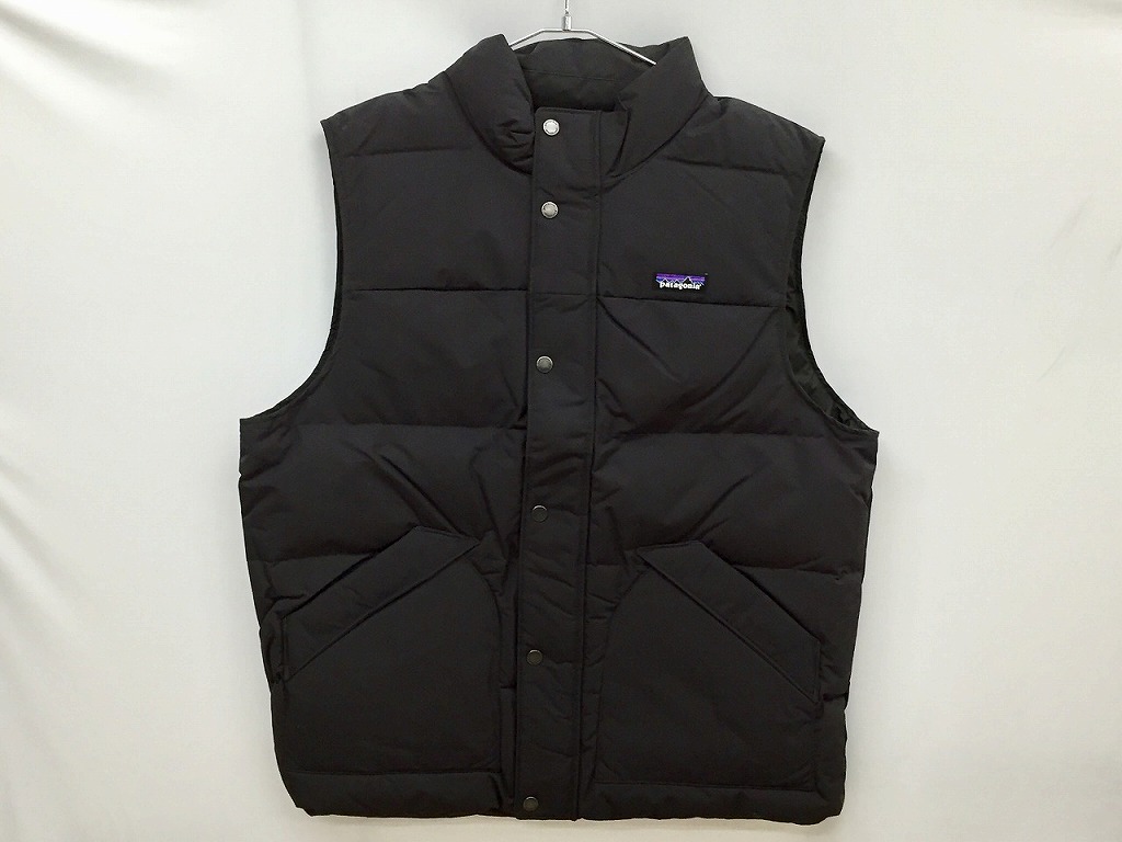 ayd209674284-1.jpg