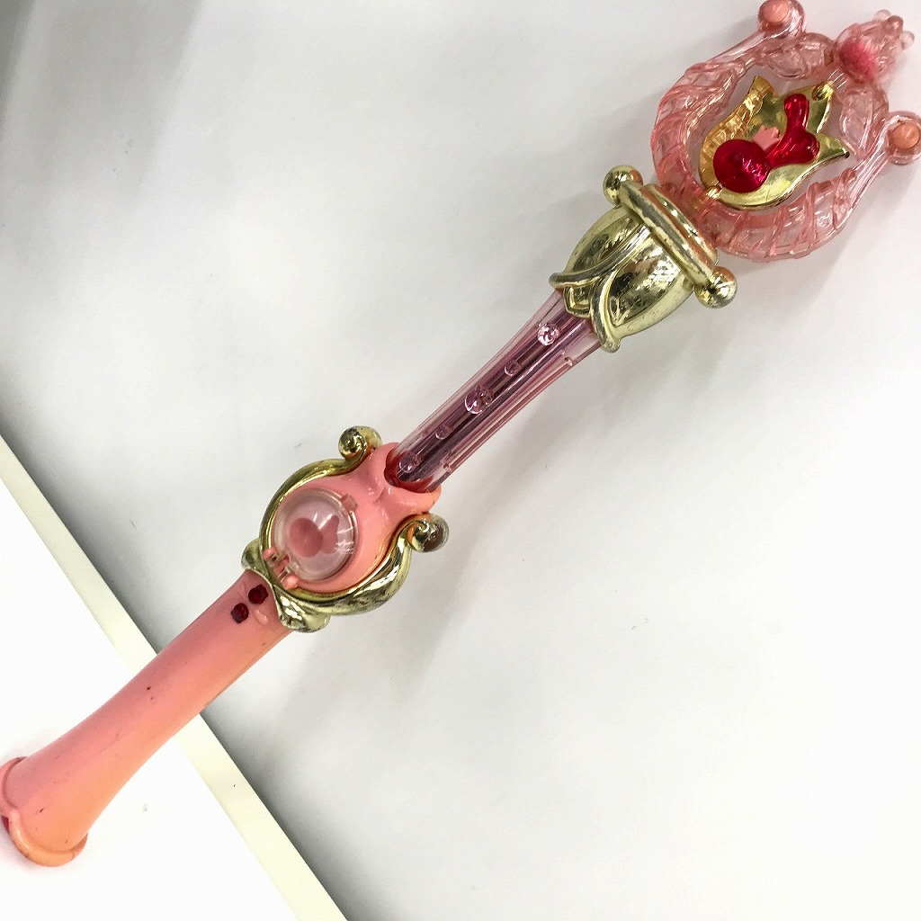 楽天市場】Special Memorize おジャ魔女どれみ ペペルトポロン