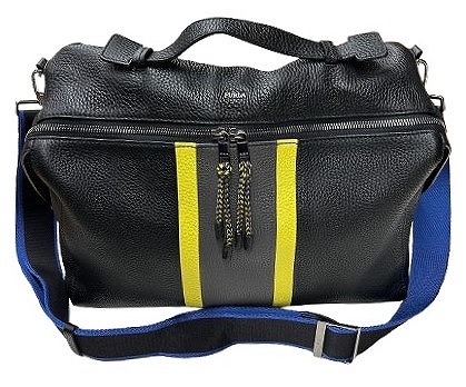 mits0715様 新品未使用 FURLA フルラ ICARO 本革 3way mits0715様 新品未使用 FURLA フルラ ICARO 本革 3way - メルカリ