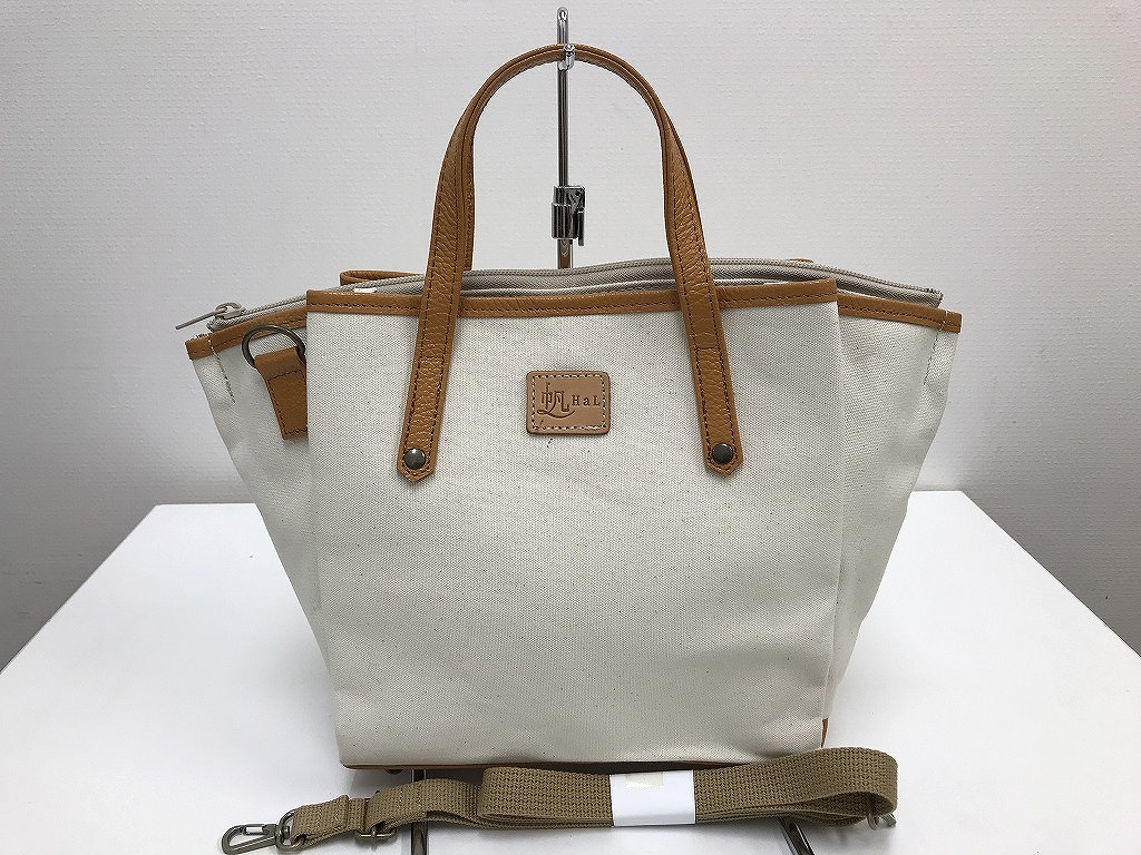 楽天市場】トートバッグ そだてる帆布Grough GRH50100-KH香典返し 御供