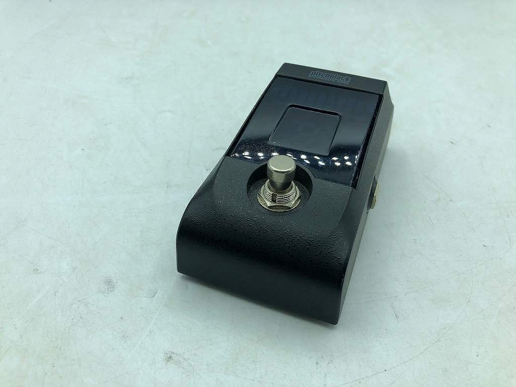 KORG コルグ　DTR-1　ラックチューナー　TONE WORKS Korg DTR-1 Rackmount Tuner - What To Know & Where To Buy