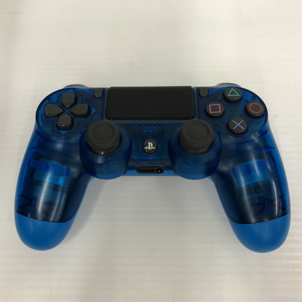 楽天市場】【中古】ｹﾞｰﾑOP）本体のみジャンク品)PS4