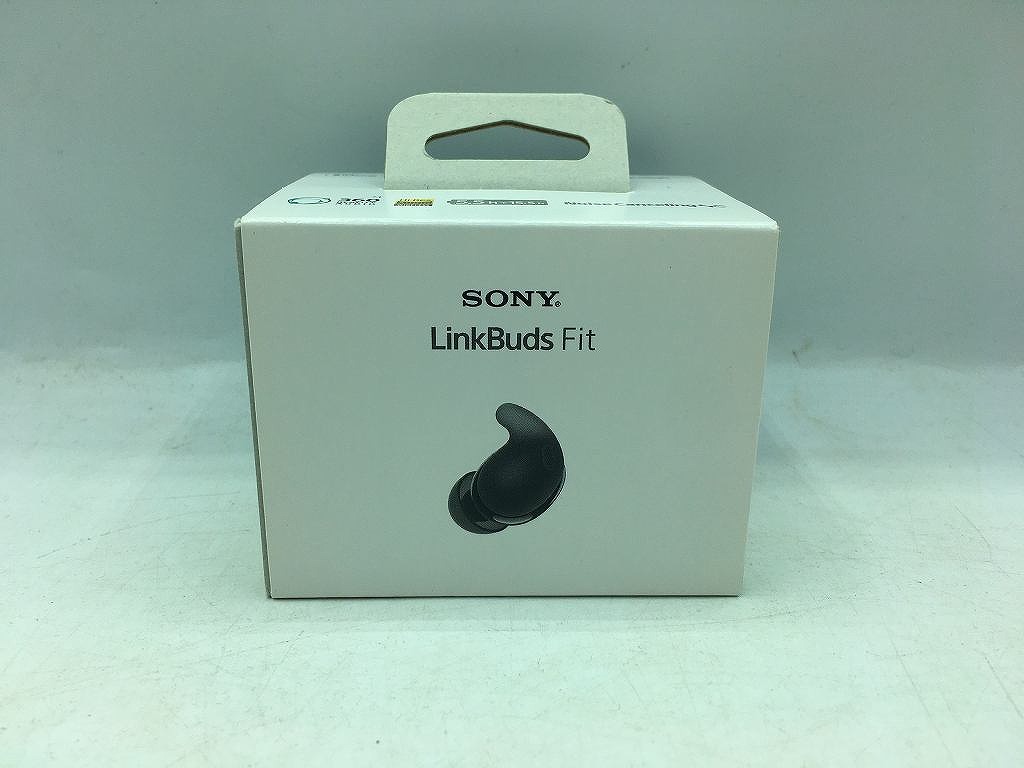 楽天市場】ソニー SONY【WF-LS910N-BZ】WFLS910N-BZ ワイヤレスノイズ